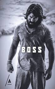 Kgf Rocking Yash Actors Images Actor Photo Actors