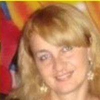 10+ "Sandra Samsel" profiles