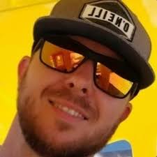 Passed my PMP exam (first attempt) today, delighted : )