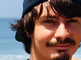 Fundraiser by Brent Bowers : Funding for Daniel's Funeral Service