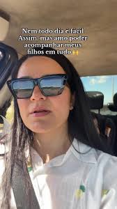 Bruna Marinho (@bruuhmariinho)