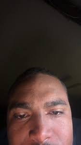 Chuck e in with Mayfield ‼️✊🏾 we made it yall 💪🏾