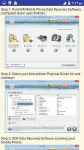 By contacting garena customer support. Mobile Phone Data Recovery Hlp For Android Apk Download