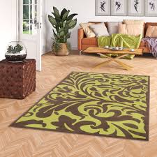 We did not find results for: Designer Teppich Passion Braun Grun Barock