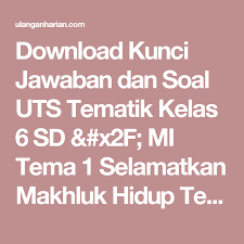 Pin Di Ulanganharian Com