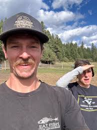 🥩 **Last Call! Only 1 Beef Left for January Butcher Date** 🥩 Your choice:  Whole, Half, or Quarter beef