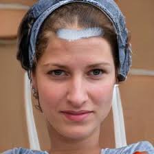 Max Osborne (vivaciousruler85994)