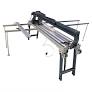 automatic wet tile cutter for sale from raizitool.com