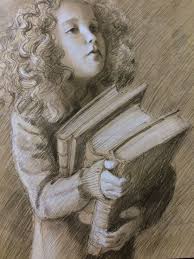 From Harry Potter And The Chamber Of Secrets Special Edition Illustrated By Jim Kay Ma Harry Potter Illustrations Harry Potter Jim Kay Harry Potter Fan Art