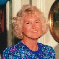 Cleone Steward Obituary