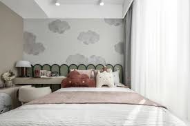 烟火与浪漫in 2021 home decor home decor