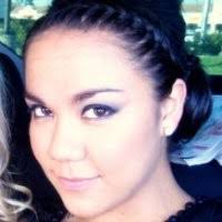 30+ "Kristine Hoffman" profiles