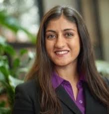 People Behind Distraction — Distraction Theatre