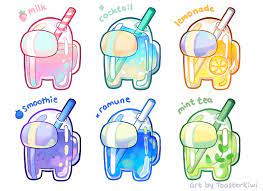 Kiwi S Art On Twitter Cute Kawaii Drawings Kawaii Drawings Cute Patterns Wallpaper