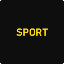 Here's a list of all the sports airing on tv today. Custom Tv Package Tv Videotron Business Solutions