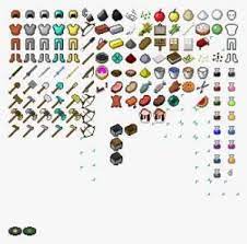 Download free minecraft coloring pages sword picture. Minecraft Sword Coloring Pages And Glum Me At Items Texture Pack Minecraft Png Image Transparent Png Free Download On Seekpng