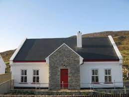 Rose Cottage Clonmany Co Donegal Uk Ireland Self Catering Holiday Holiday Cottage Family Holiday Beach Nearby Tra Holiday Cottage Rose Cottage Cottage