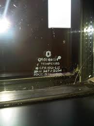 Who are the leading suppliers of architectural glass? Old Castle Is Useless Fab Debris Window Cleaning Resource Community