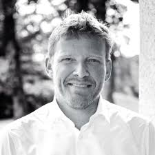 Asher Dahan Email & Phone Number