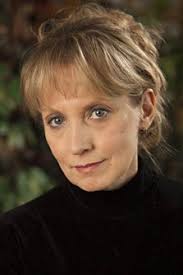 Fontaine de LamirandeSylvie-Catherine Beaudoin