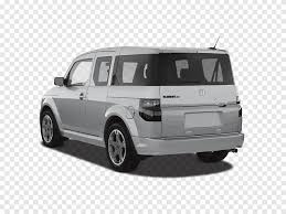 Find detailed specifications and information for your 2003 honda element. 2011 Honda Element 2008 Honda Element 2005 Honda Element 2003 Honda Element 2007 Honda Element Honda Compact Car Car Png Pngegg