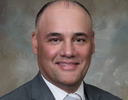 Gov. Shapiro appoints veteran state official as Commonwealth's chief  diversity officer