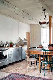 Epingle Sur Cuisines