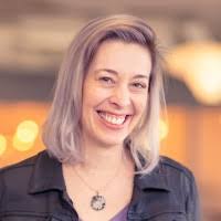 Tom Porterfield Email & Phone Number