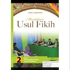 Nov 21, 2016 · materi pelajaran fiqih kelas 11 semester 1/2 kurikulum 2013. Mendalami Usul Fikih Ma Kelas Xi 11 Kurikulum 2013 Aqila Tiga Serangkai Shopee Indonesia