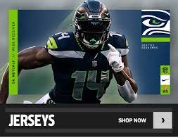 Jul 30, 2021 · seahawk maven [is a sports illustrated channel featuring corbin smith to bring you the latest news, highlights, analysis, draft, free agency surrounding the seattle seahawks. Krxvd Fzbvqmzm