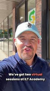 We all say “founders need better support.” This is a chance to actually do  something about it!, We are teaming up with GREATER MSP Partnership to  improve the MSP Startup Guide — a tool meant to help ...