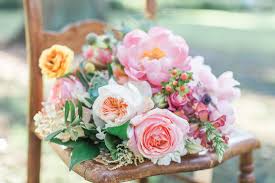 Maybe you would like to learn more about one of these? Weddings In Savannah Ga A Lowcountry Wedding Blog Magazine Charleston Savannah Hilton Head Myrtle Beach