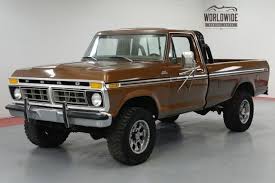 Image result for Tangerine 1977 Ford Truck