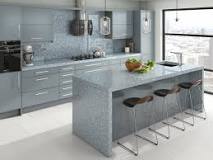 Synthetic Granite Worktops | What Are They? | Surrey Marble ...