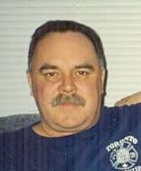 William Ernest Trimble (1942-2000)