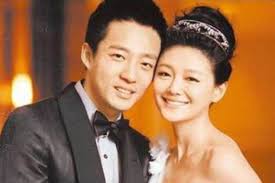 Actress, singer, television host years active. 10 Tahun Menikah Barbie Hsu Ungkap Bakal Gugat Cerai Suaminya Usai Sempat Terlibat Cekcok