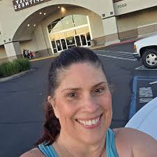 Fifteen and a half months post-hip replacement and heading into another  checkup. X-ray done yesterday. I hope I'm not slowly wrecking it with  jumping rope, jogging... Not really running. More like the