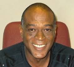 Elston Arrington Obituary December 26, 2020