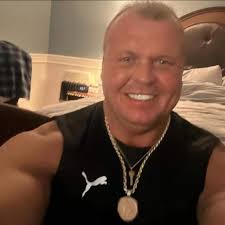 Joe Allen Evans (@joeallenevans) • Instagram photos and videos