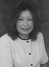 Lena Vega's Instagram, Twitter & Facebook