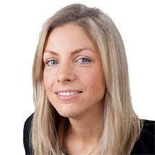 Capital Markets: AIM, UK-wide, UK