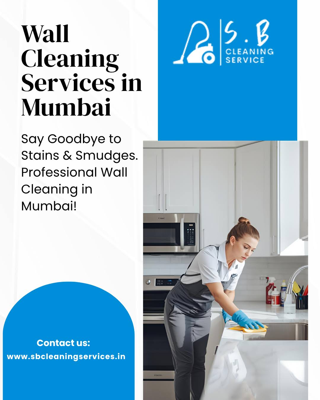 blinds cleaning service product image