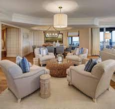 Pin On Coastal Living