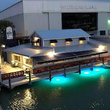 Best fish & chips in venice, southwest gulf coast: The Best Tacos In Venice Updated July 2021 Tripadvisor