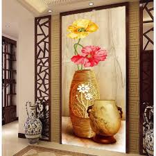 60 Motif Harga Keramik Dinding Teras Depan Terbaru 2022 Rumahpedia