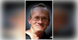 Obituary information for William Carey