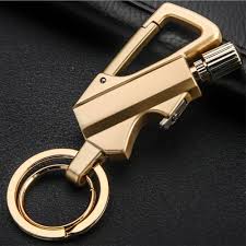 Pin On Household Merchandises
