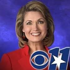 Articles by Karen Borta's Profile