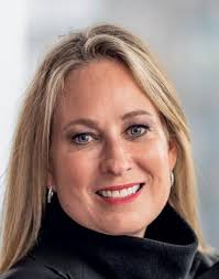 New Playa Bowls CEO Draws