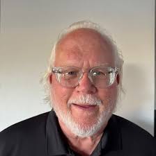 Find grief counseling in South Dakota